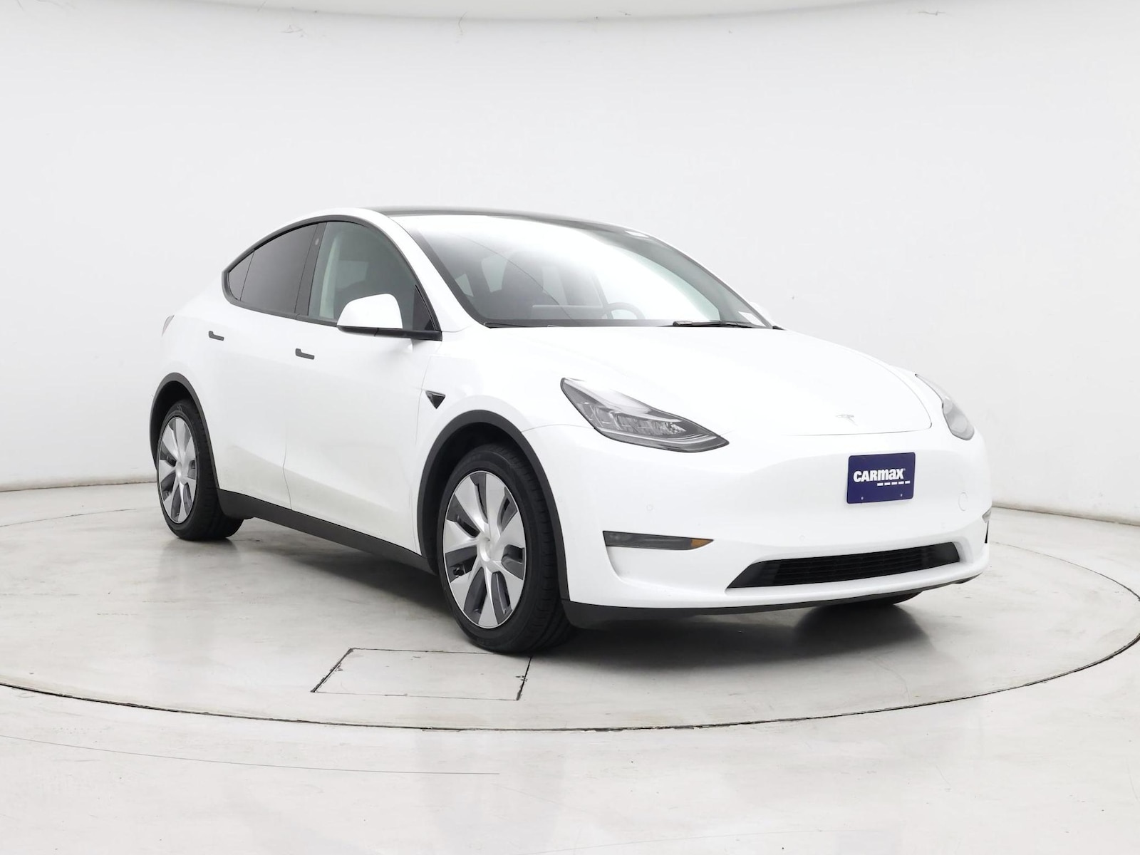 tesla model y 2022 7SAYGDEE1NF435583 image tesla model y 2022 7SAYGDEE1NF435583 image